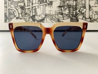 Gafas de Sol TIWI Kelly