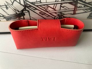 Gafas de Sol TIWI Kelly