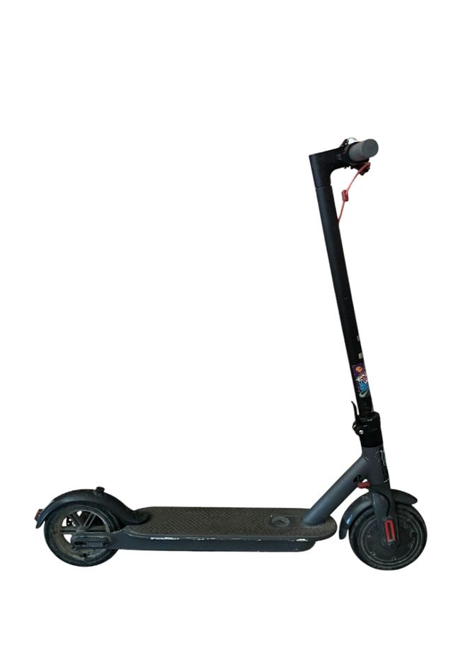 Patinete Eléctrico Plegable - Xiaomi