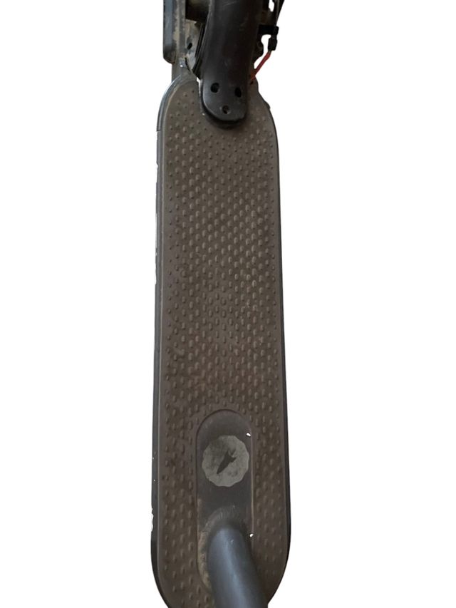 Patinete Eléctrico Plegable - Xiaomi