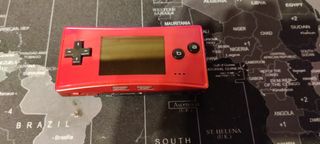 8x Game & Watch Nintendo