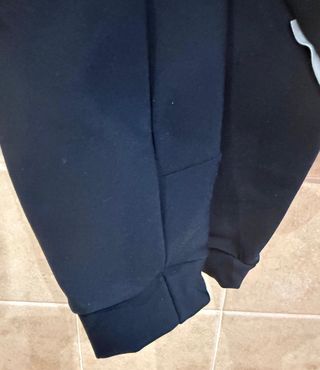 Culote ciclismo Santini  tallas L o M