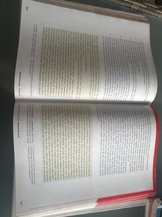 La mia letteratura. Dalle origini al Cinquecento 1