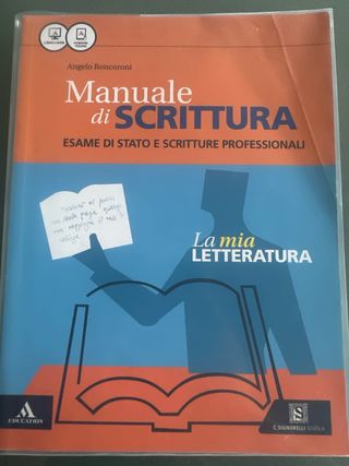 La mia letteratura. Dalle origini al Cinquecento 1