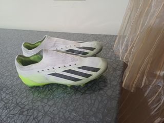 Adidas Crazyfast Elite Scarpe Calcio 39 1/3
