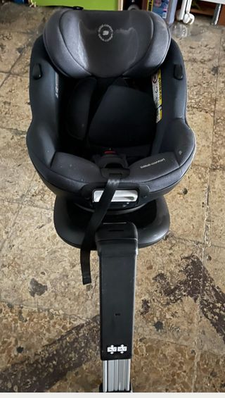 Silla coche Bébé Confort