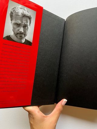 Reina Roja / Red Queen (LA TRILOGÍA REINA ROJA)...