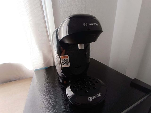 Alquiler habitacion premium con aire acondicionado