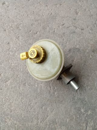 Bomba Freno Bendix 21025599 grupo VAG