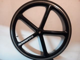 i5901595883.jpg?pictureSize=W320