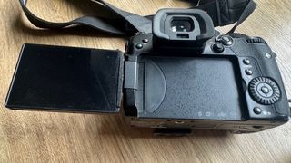 Panasonic GH5+Metabones+2 ópticas 14mm cine/20mm 