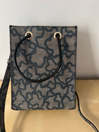 Bolso TOUS