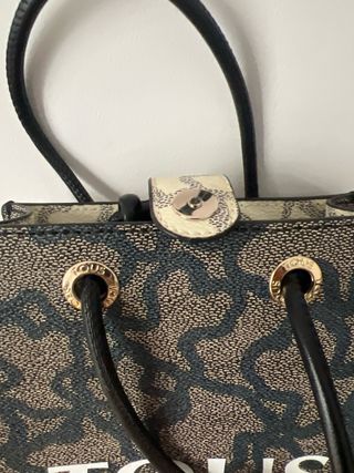 Bolso TOUS
