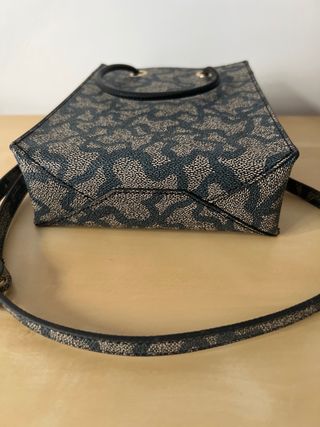 Bolso TOUS