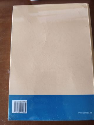 Ejes de la Literatura Inglesa Medieval y Renace...