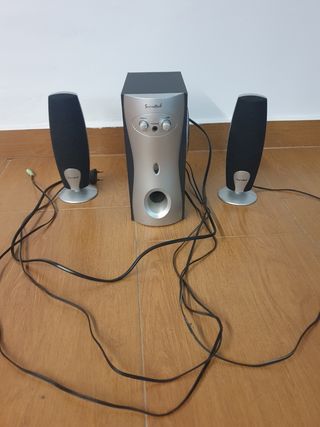 ALTAVOCES 