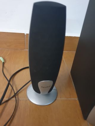 ALTAVOCES 