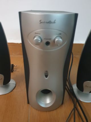 ALTAVOCES 