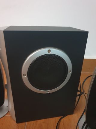 ALTAVOCES 