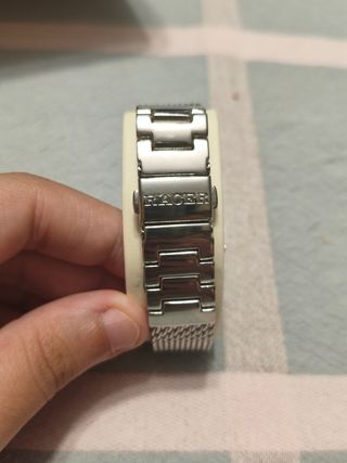 Reloj Racer mujer