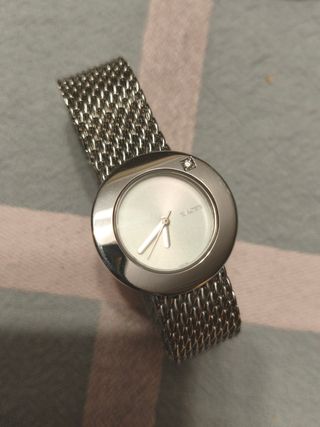 Reloj Racer mujer