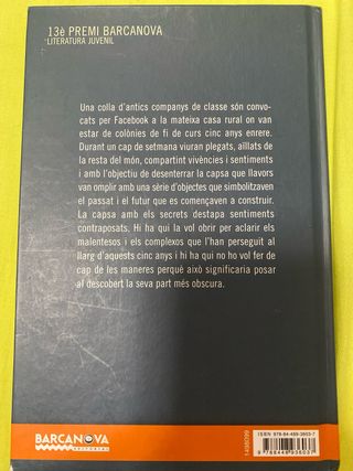 Diumenge al matí, al peu del salze