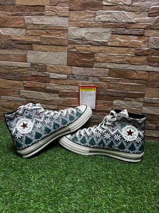 Converse Chuck Taylor All Star