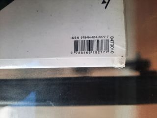 Geografía. (Spanish Edition)