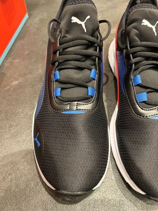 Puma BMW Motorsport Scarpe