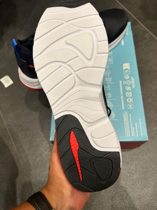 Puma BMW Motorsport Scarpe