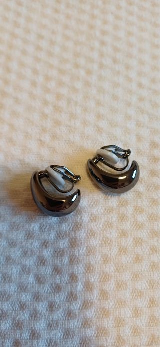 Set di orecchini di bigiotteria