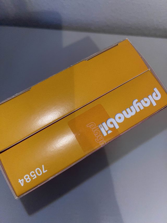 Playmobil EverDreamerZ Edwina Serie 3