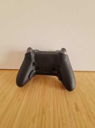 Mando Xbox Elite Series 2