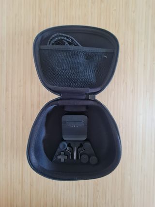 Mando Xbox Elite Series 2