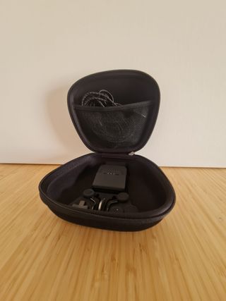 Mando Xbox Elite Series 2