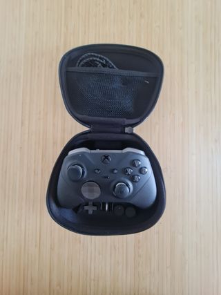 Mando Xbox Elite Series 2