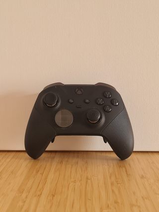 Mando Xbox Elite Series 2
