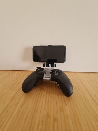 Mando Xbox Elite Series 2