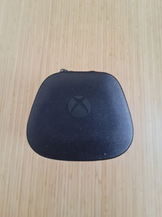 Mando Xbox Elite Series 2