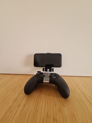 Mando Xbox Elite Series 2