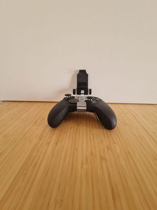 Mando Xbox Elite Series 2