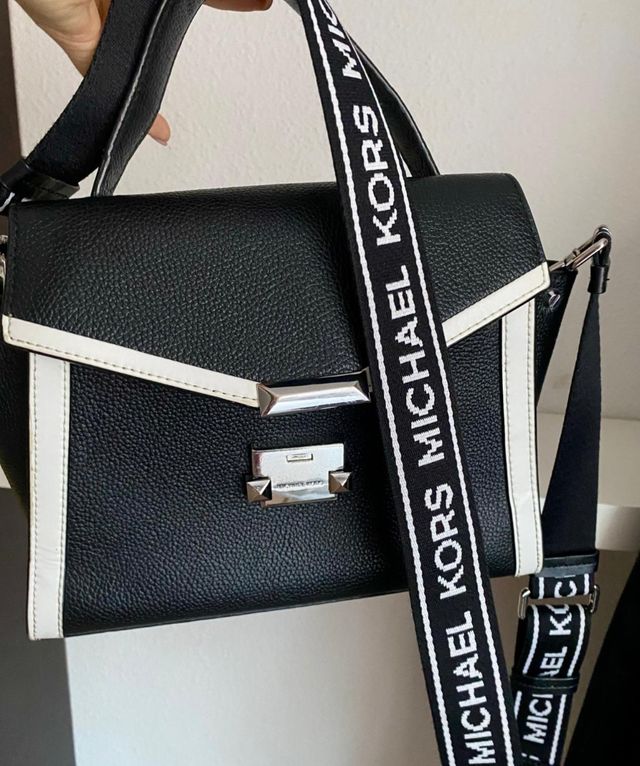 Bolso Michael Kors original