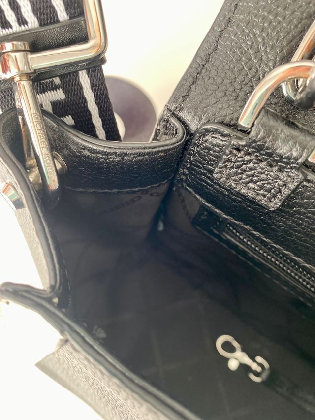 Bolso Michael Kors original