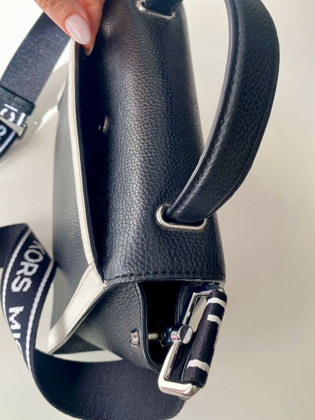 Bolso Michael Kors original