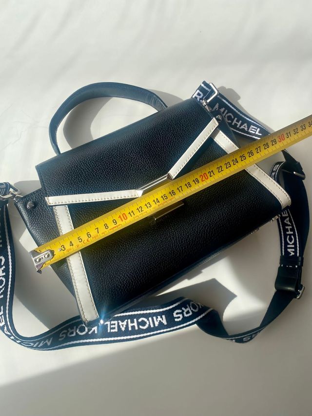 Bolso Michael Kors original