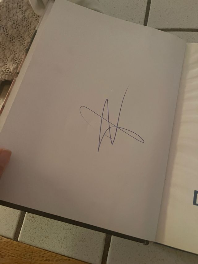 Vietato smettere di sognare