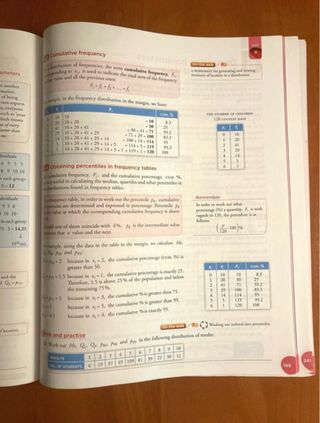 Matemáticas Académicas 4 ESO - Anaya English