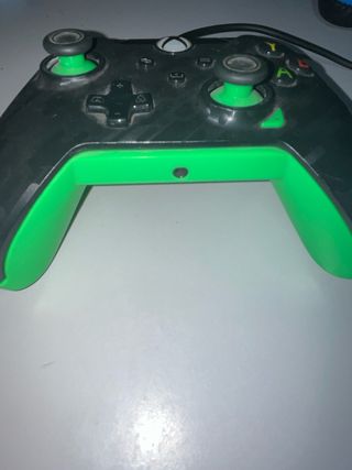 Mando Xbox Series S/X