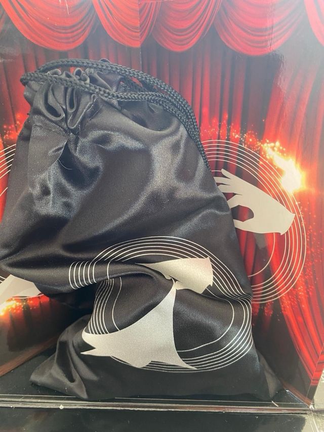 iMagicBox: Magia siglo XXI