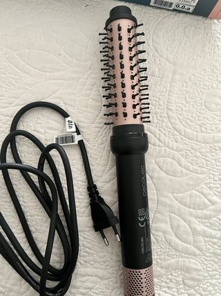 Cecotec Bamba Instacare: rizador
